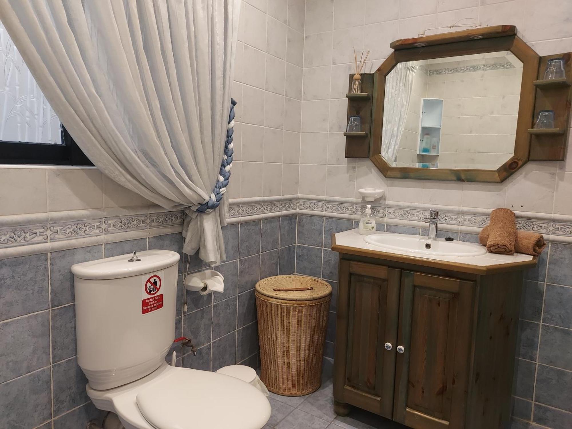 Gizimina Apartment In Marsascala Malta Few Minutes Away To The Beach Marsaskala Exterior photo