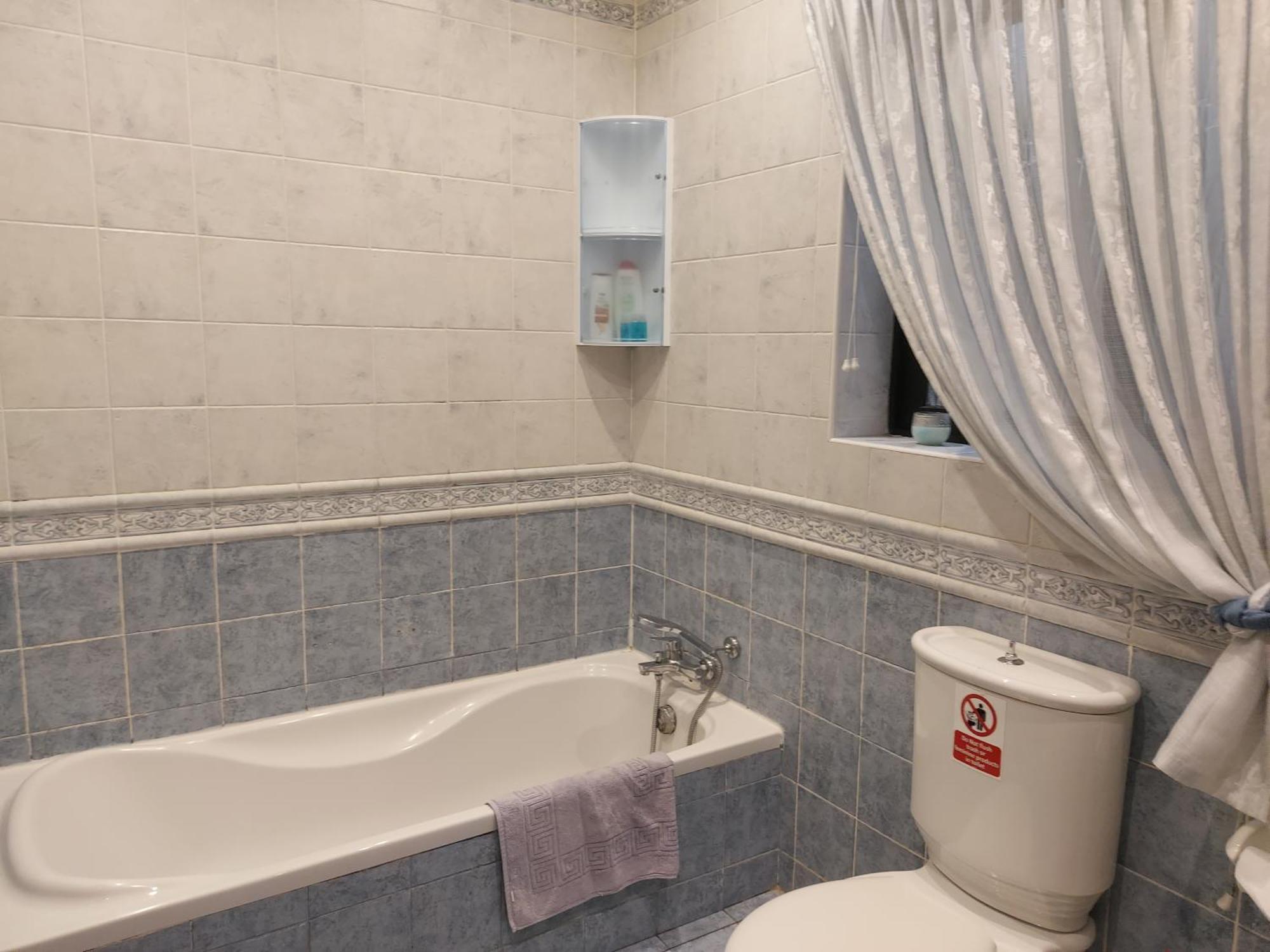 Gizimina Apartment In Marsascala Malta Few Minutes Away To The Beach Marsaskala Exterior photo