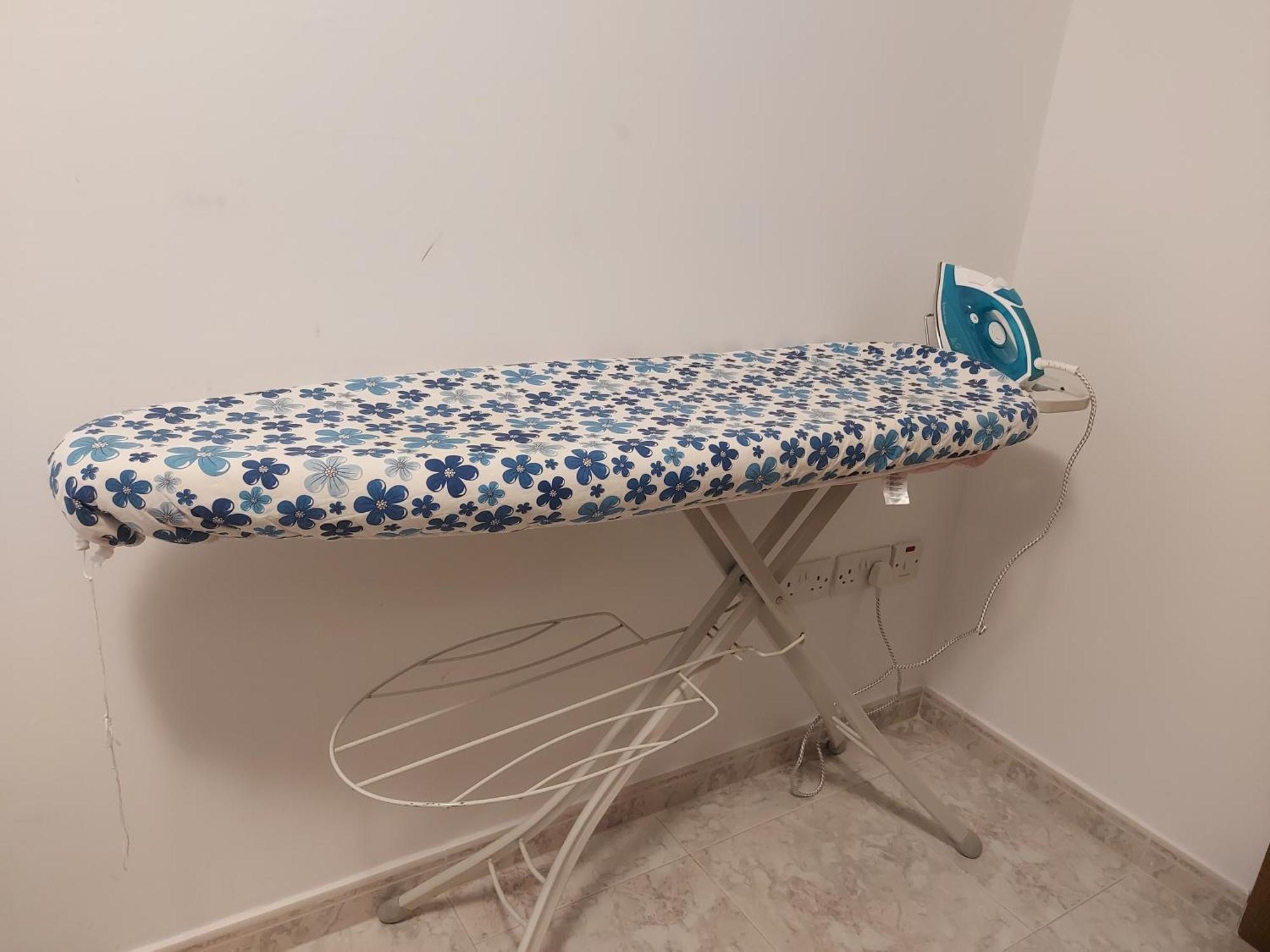 Gizimina Apartment In Marsascala Malta Few Minutes Away To The Beach Marsaskala Exterior photo